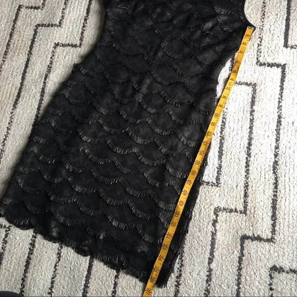 Guess sleeveless dress - Picture 4 of 9